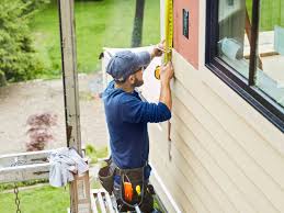 Best Siding Removal and Disposal  in Salunga, PA